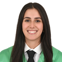 Maria del Pilar Herbella Narvaez