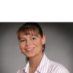 Ria Bünger