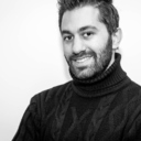 Mohamad Safwan Najjar