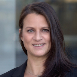 Christina Schindele
