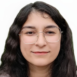 Gulikhayo Rasulova