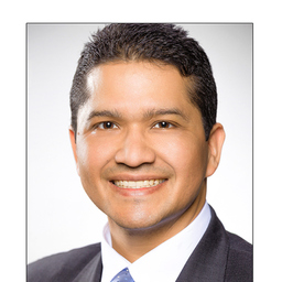 Fernando Gordillo