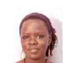 Eunice Ndwiga