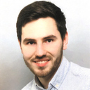 Alexander Fritz
