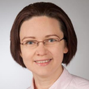 Dr. Olga Sveshnikova
