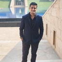 DEEPAK SINGH