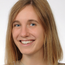 Lysann Megel