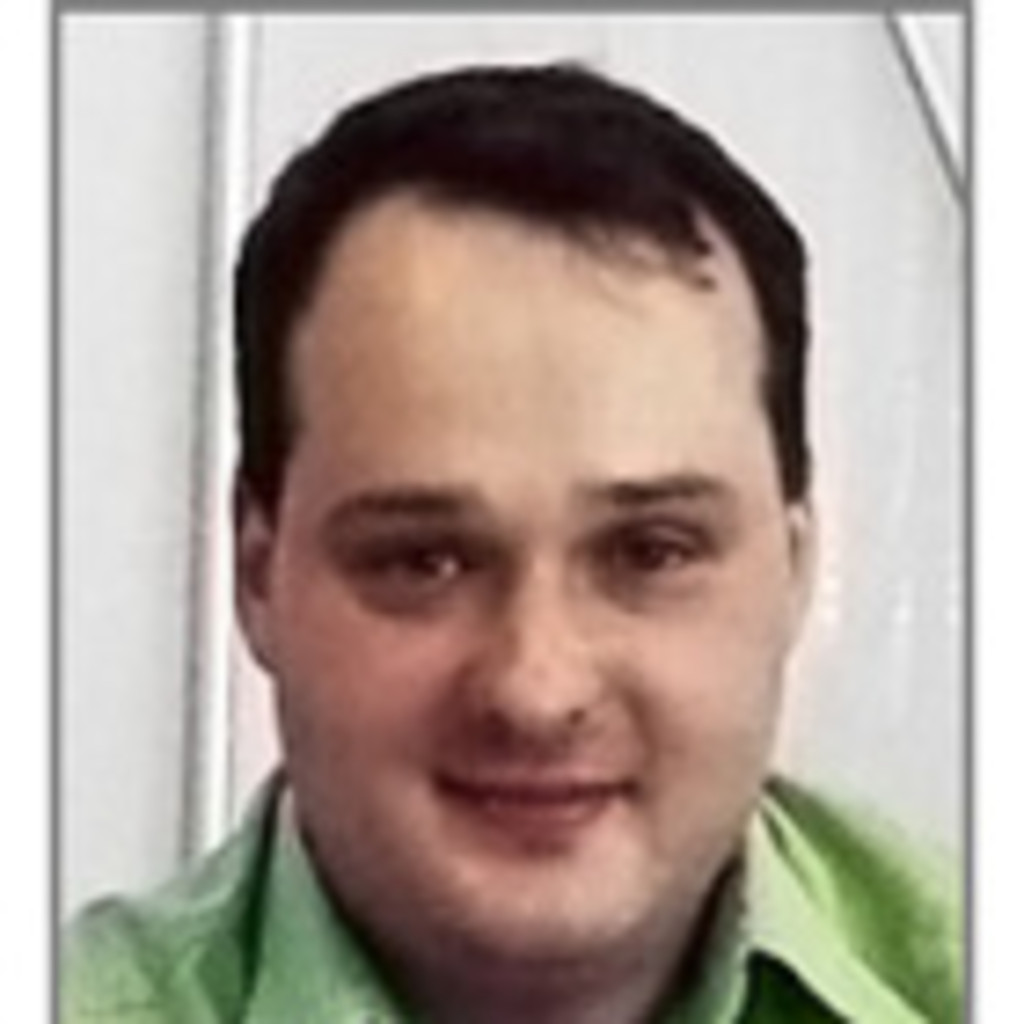 Mark Flegler Selbstständig IT Services for Communities XING