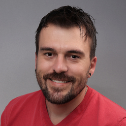 Philipp Müller
