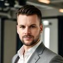 Sascha Braun