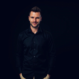 Sascha Braun's profile picture