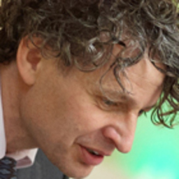 Michael Krienen