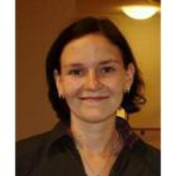Karolin Pirwitz