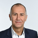 Oezcan Guel
