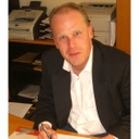 Marcus Lange