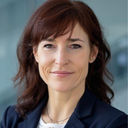 Regina Schlipfinger