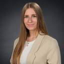 Leoni Tamina Danker