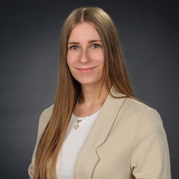 Leoni Tamina Danker