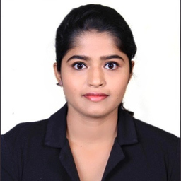 Poornima Myana