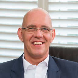 Bart Beune
