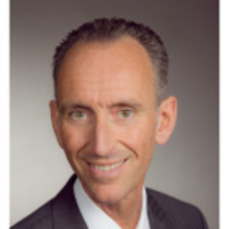 Uwe Haidle