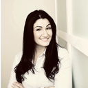 Nebahat Zaytouni