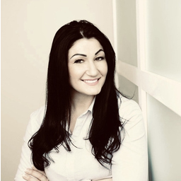 Nebahat Zaytouni