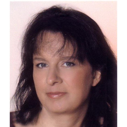 Ulrike Cisar