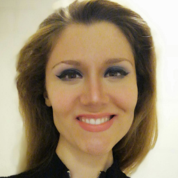Tatiana Fischer
