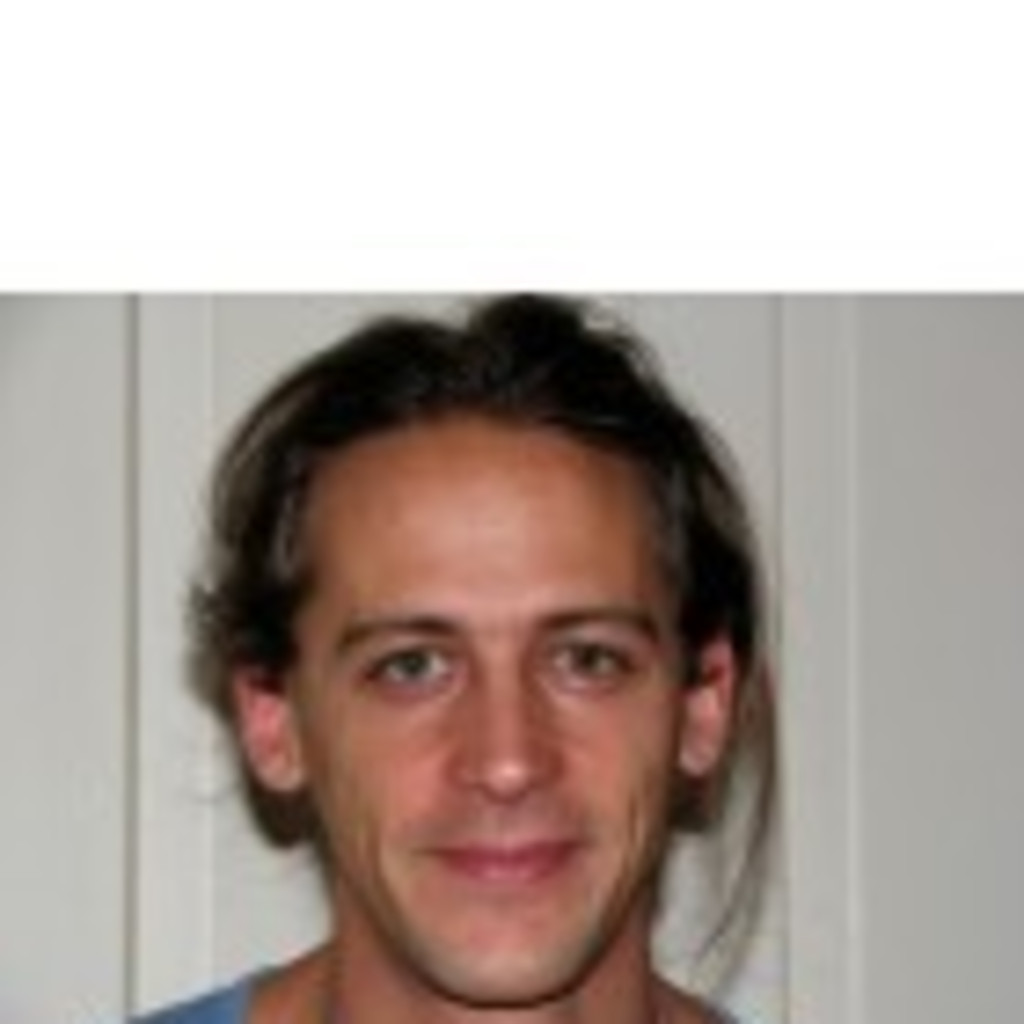 Jürgen Geier Senior Engineer Product Quality Toshiba XING