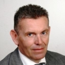 Johannes Krottmaier