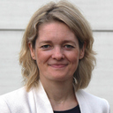 Stefanie Kost