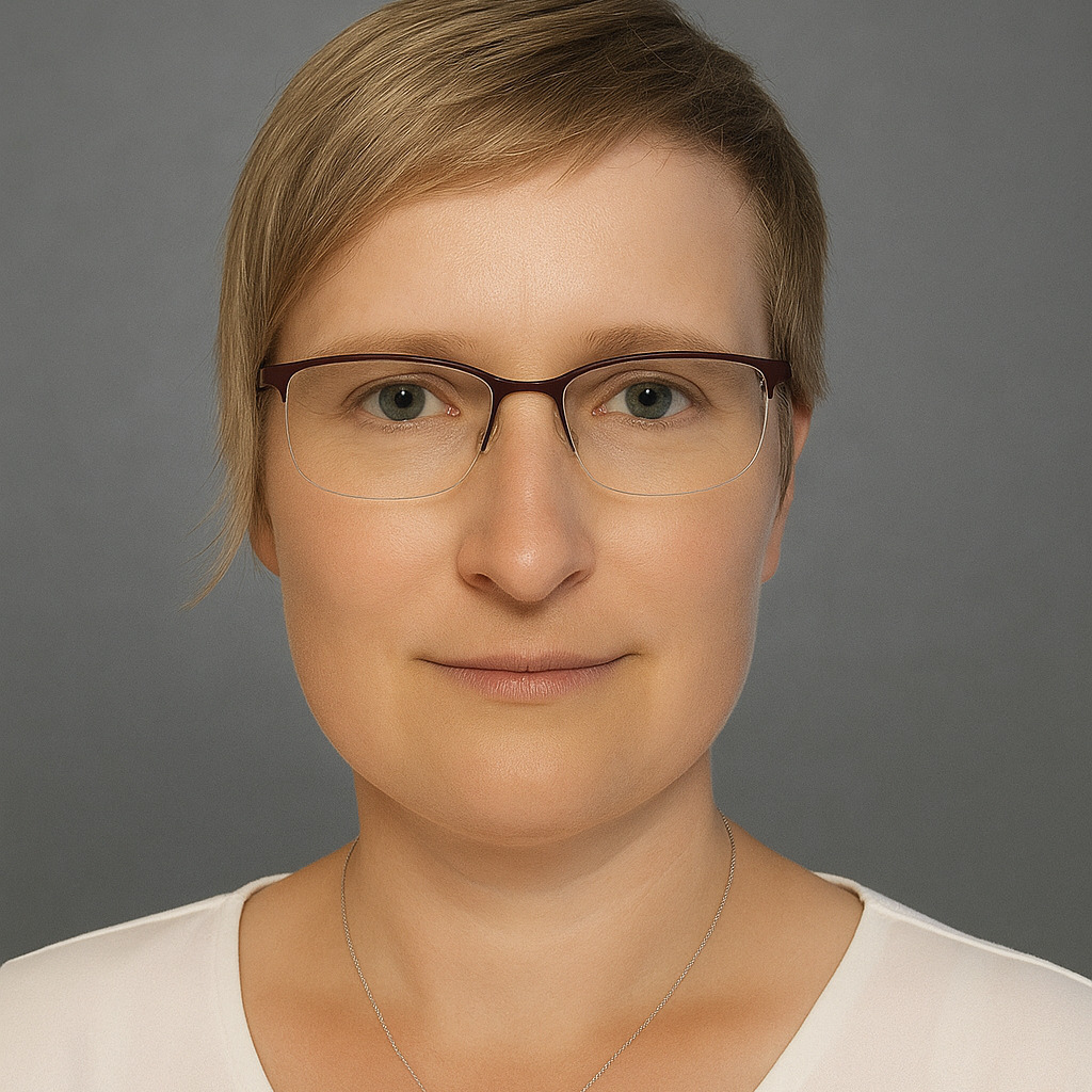 Janine Schmidt's Instagram, Twitter & Facebook on IDCrawl