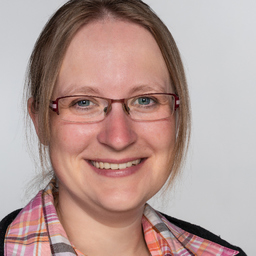 Janine Schmidt