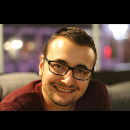Metin Genç