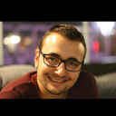 Metin Genç