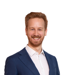 Maximilian Kohs
