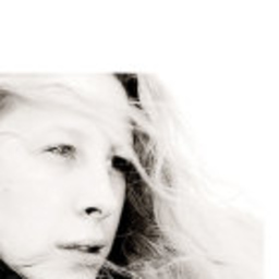 Marlies Kieninger