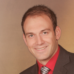Robert Kaden