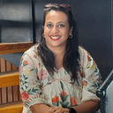 Ranjitha Prabhakar