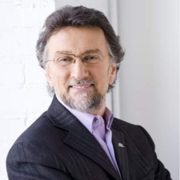 Louis MARTINEZ
