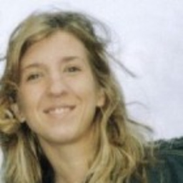 Marina Pagnutti