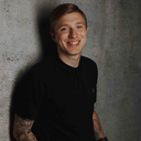 Julian Gesing