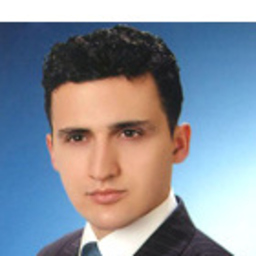 Kemal ÖZLÜ