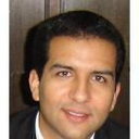 Hugo Díaz
