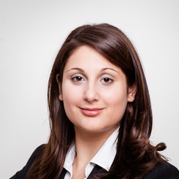 Göryen Öncel