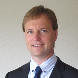 Dr. Joachim Gröschel