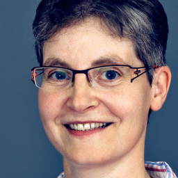 Iris Rosendorn