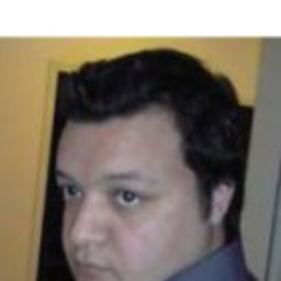 Mohamed Lakhdari