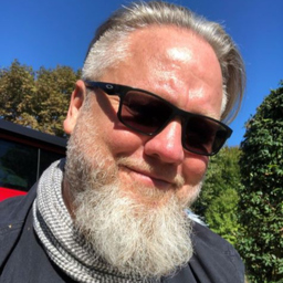 Thilo Pfleghar